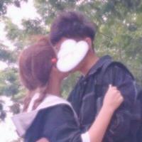 恩爱唯美微信情侣头像合集下载