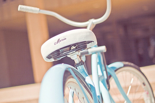 唯美有意境微信小清新图片大全下载