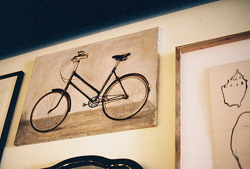 唯美有意境微信小清新图片大全下载