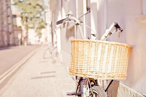 唯美有意境微信小清新图片大全下载