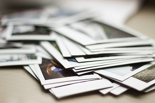 唯美有意境微信小清新图片大全下载