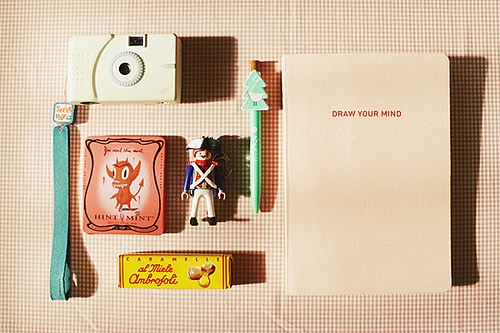 唯美有意境微信小清新图片大全下载