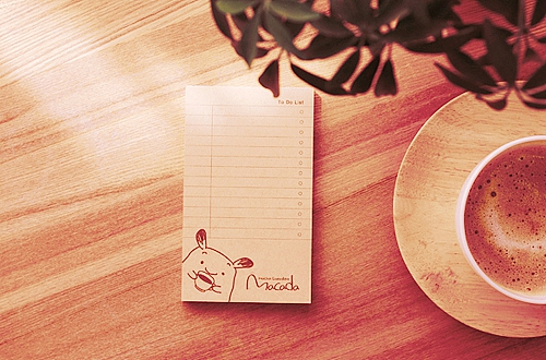 唯美有意境微信小清新图片大全下载