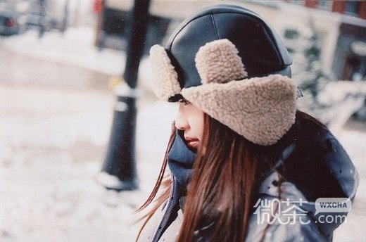 孤独唯美女生背影系列微信图片下载