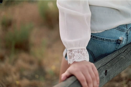 唯美有意境微信小清新图片大全下载