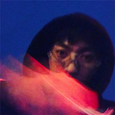 帅气个性微信时尚男生头像合集下载