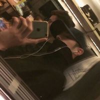 微信帅气高冷小鲜肉头像合集下载