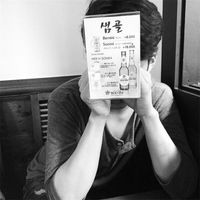微信帅气高冷小鲜肉头像合集下载