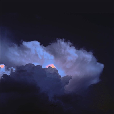 霸气简洁微信纯文字头像合集下载