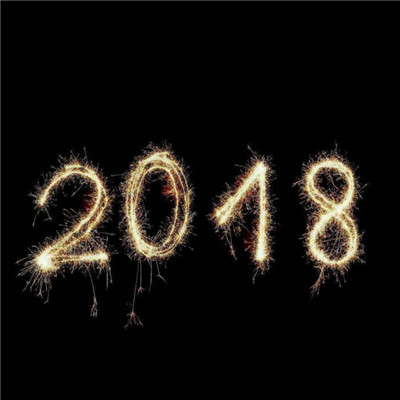 霸气简洁微信纯文字头像合集下载