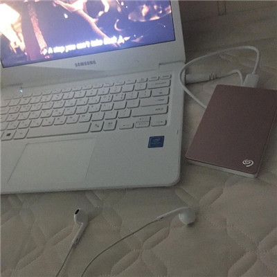 霸气简洁微信纯文字头像合集下载