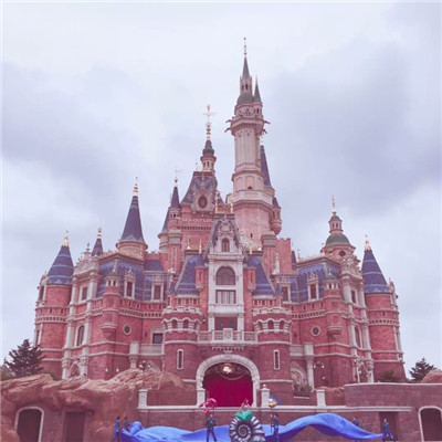 霸气简洁微信纯文字头像合集下载