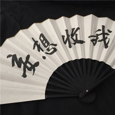 霸气简洁微信纯文字头像合集下载