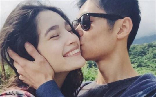 浪漫唯美微信情侣图片合集下载