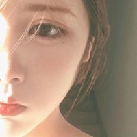 微信最好好看到爆女神范美女头像套图下载