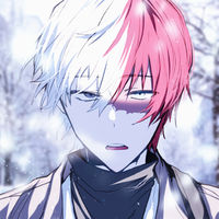 帅气冷酷总裁范二次元男生微信头像合集下载