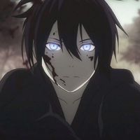 帅气冷酷总裁范二次元男生微信头像合集下载