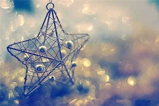 唯美暖心风格微信治愈系图片下载