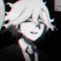 帅气冷酷总裁范二次元男生微信头像合集下载