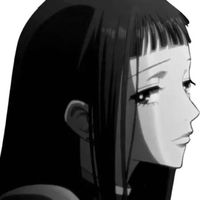 性感迷人微信二次元古风美女头像合集下载