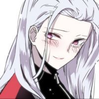 性感迷人微信二次元古风美女头像合集下载