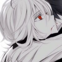 帅气冷酷总裁范二次元男生微信头像合集下载