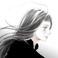 性感迷人微信二次元古风美女头像合集下载