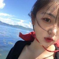 微信最好好看到爆女神范美女头像套图下载