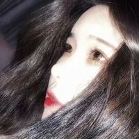 微信最好好看到爆女神范美女头像套图下载