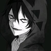 帅气冷酷总裁范二次元男生微信头像合集下载