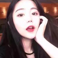 微信最好好看到爆女神范美女头像套图下载