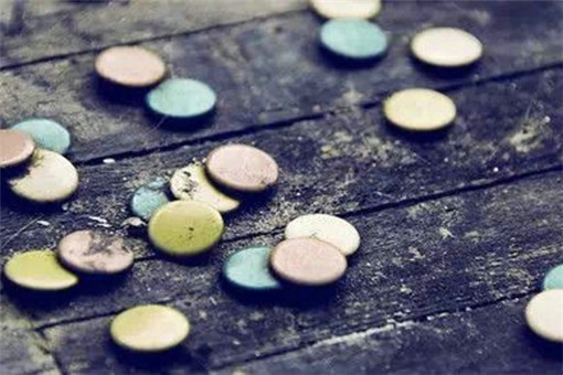 唯美暖心风格微信治愈系图片下载