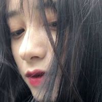 微信最好好看到爆女神范美女头像套图下载