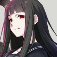 性感迷人微信二次元古风美女头像合集下载