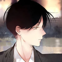 帅气冷酷总裁范二次元男生微信头像合集下载