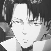 帅气冷酷总裁范二次元男生微信头像合集下载