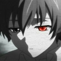 帅气冷酷总裁范二次元男生微信头像合集下载