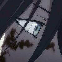 帅气冷酷总裁范二次元男生微信头像合集下载