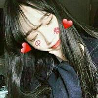 微信最好好看到爆女神范美女头像套图下载