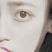 微信最好好看到爆女神范美女头像套图下载