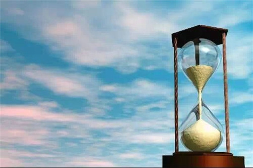 唯美暖心风格微信治愈系图片下载