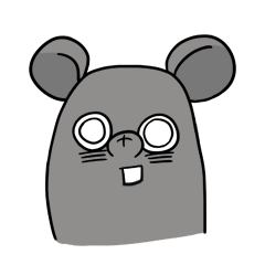 微信最新拜年主题Fin猪动态表情包合集下载