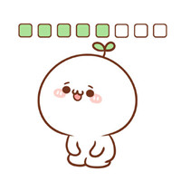 可爱搞笑微信小宝贝团子等回复表情包合集下载