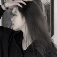 可爱好看的颜值100分的小姐姐微信头像下载