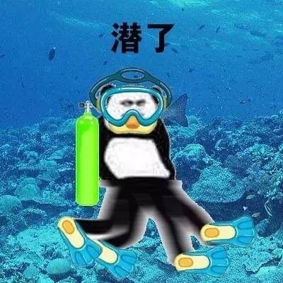 跟傻逼聊不来熊猫头微信爆笑恶搞表情包下载