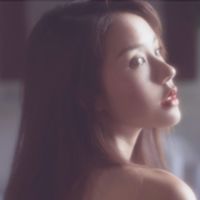美丽好看颜值100分的微信小姐姐头像合集下载
