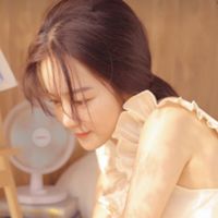 美丽好看颜值100分的微信小姐姐头像合集下载