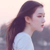 美丽好看颜值100分的微信小姐姐头像合集下载