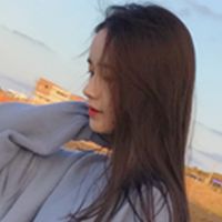 美丽好看颜值100分的微信小姐姐头像合集下载