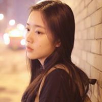 美丽好看颜值100分的微信小姐姐头像合集下载